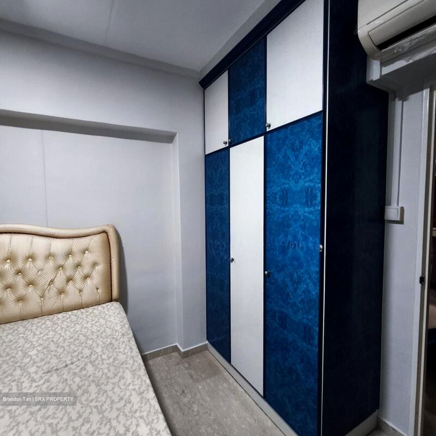 Blk 553 Woodlands Drive 44 (Woodlands), HDB 4 Rooms #524160861